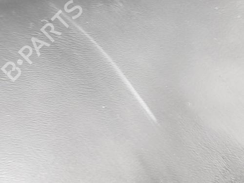 Left front seat TESLA MODEL 3 (5YJ3) EV AWD | BP33369191C15 - Image 11