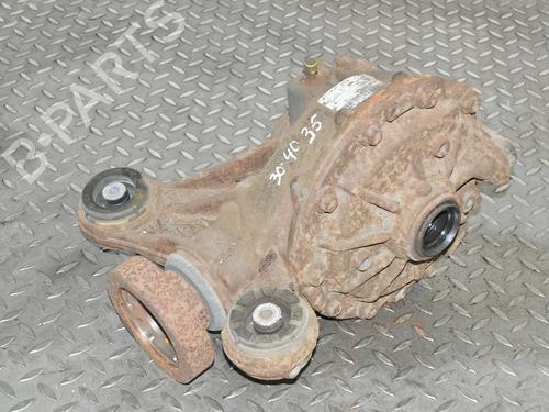 other-jaguar-xf-i-x250-2008-2009-2010-2011-2012-2013-2014-2015-33338542 main image