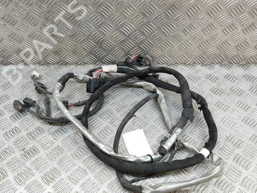 Kabelbaum IVECO DAILY VI Van 33-210, 35-210 | BP28548331E16 