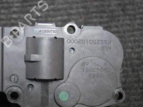 Used Electronic module VW TOUAREG (7P5, 7P6) 4.2 V8 TDI (340 hp) 14652617