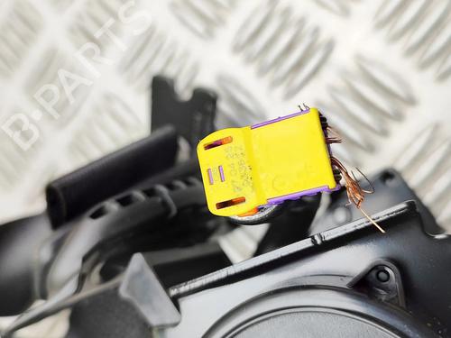 Rear left seatbelt TESLA MODEL Y (5YJY) EV | BP33464954I29 - Image 6