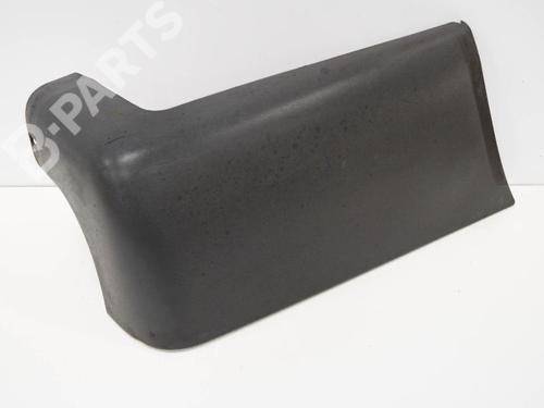 Used Corner bumper Corner bumper FORD TRANSIT Van (FA_ _) 2.4 TDCi RWD (100 hp) 6863951 6863951