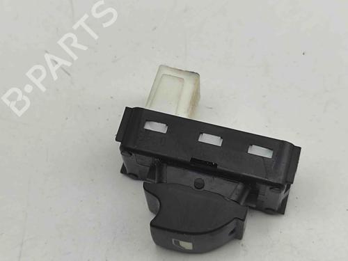 Left rear window switch CITROËN C5 AIRCROSS (A_) 1.6 Hybrid 225 (A45GFR) | BP29459590I29