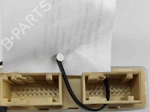 Electronic module BMW 3 Touring (G21, G81) 330 e Plug-in-Hybrid xDrive | BP27774953M83 