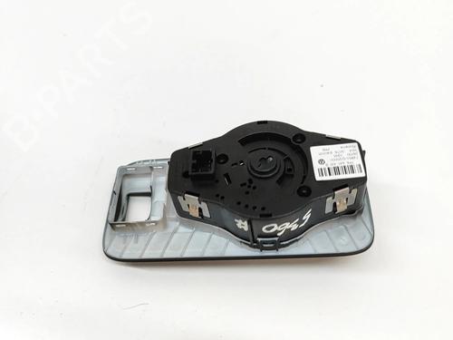 Electronic module VW TOUAREG (7P5, 7P6) 3.0 V6 TDI | BP27315221M83 - Image 3