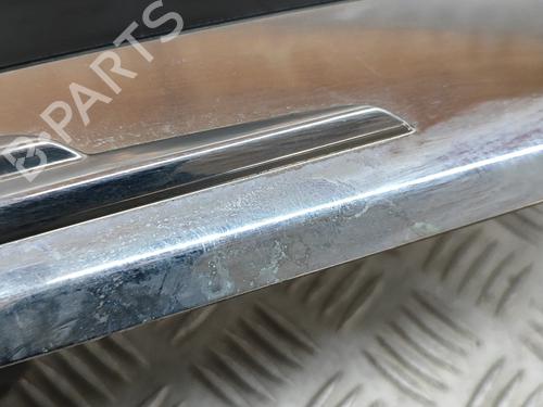 Tailgate trim CHRYSLER GRAND VOYAGER V (RT) 3.8 | BP27785825C151 