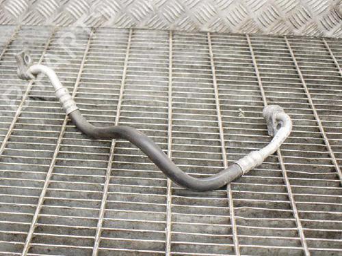 Used AC pipe FORD KUGA II (DM2) 2.0 TDCi (140 hp) 14610001