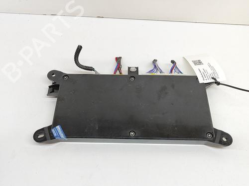 Elektronische module TESLA MODEL X (5YJX) P100D AWD | BP25218036M83 
