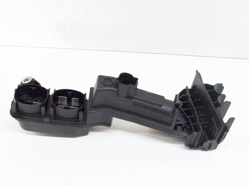 Elektronisk modul BMW 5 (G30, F90) 520 d (190 hp) 14635976