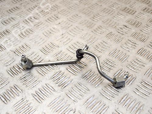 Used Pipe Pipe AUDI A4 B8 (8K2) 2.0 TDI (143 hp) 14638555 14638555