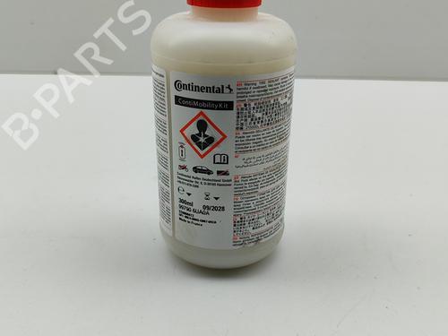Other NISSAN JUKE (F16_) DIG-T 117 | BP27794405O1 