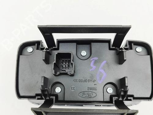 Electronic module FORD KUGA II (DM2) 2.0 TDCi 4x4 | BP36471073M83 - Image 6