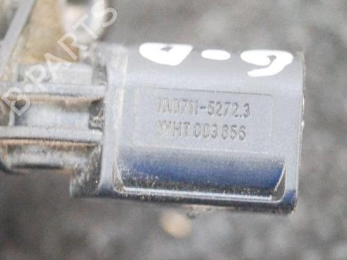 Electronic sensor AUDI A3 (8V1, 8VK) S3 quattro | BP6732157M84 