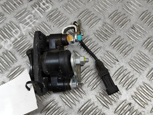 Other PIAGGIO MOTORCYCLES MP3 MP3 300 LT YOUrban Sport (M86) | BP28590280O1 