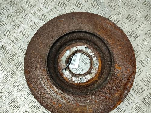 other-jaguar-xj-x350-x358-2003-2004-2005-2006-2007-2008-2009-24820778 main image