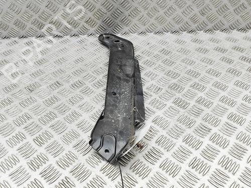 Right headlight support VW CRAFTER Van (SY_, SX_) 2.0 TDI FWD (SYB, SYC, SYD) | BP30631511C156 