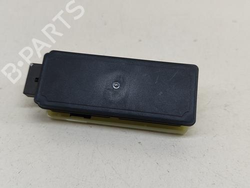 Elektronisk modul BMW X1 (U11) iX1 xDrive 30 (313 hp) 28553648