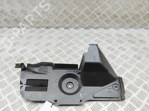 Used Pipe Pipe LEXUS IS III (_E3_) 300h (AVE30_, AVE30R) (223 hp) 36275204 36275204