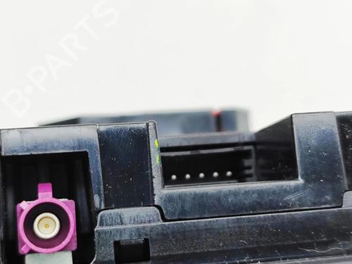 Electronic module AUDI Q5 (GUB) 2.0 TDI quattro | BP33732135M83 - Image 6