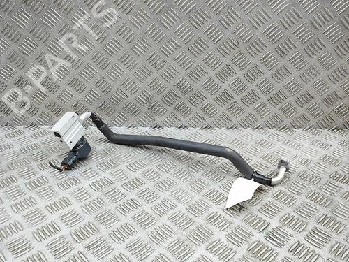 AC pipe NISSAN ARIYA (FE0) EV | BP38094453M126 - Image 3