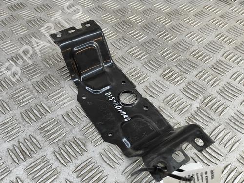 Other MAZDA CX-5 (KF) 2.0 | BP27317754O1