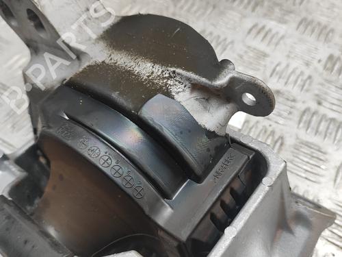 Engine mount MAZDA CX-5 (KF) 2.0 | BP25217584M89 
