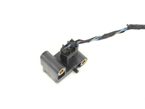 Used Electronic sensor Electronic sensor BMW 3 Coupe (E92) 330 d (245 hp) 33339059 33339059