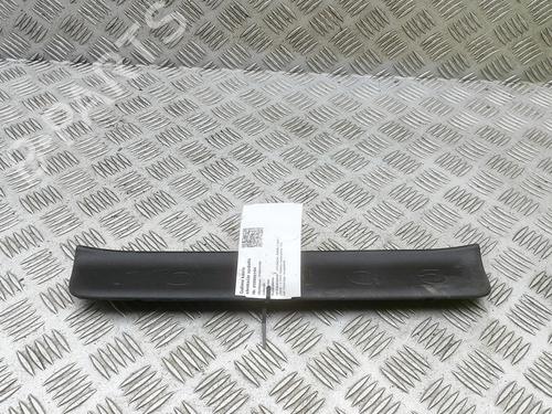 BP36078411C149 main image