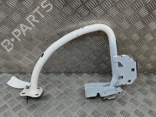 BP21486273C146 main image