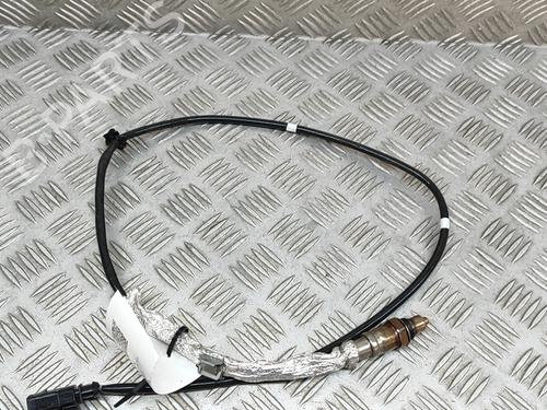 Elektronisk sensor SKODA KODIAQ II (PS7) 1.5 TSI mHEV (150 hp) 27778147