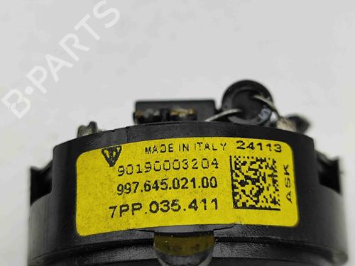 Speaker PORSCHE PANAMERA (970) 3.0 S E-Hybrid | BP29373541E2 