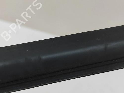 Dørliste BMW X1 (U11) iX1 xDrive 30 | BP28553569C150 