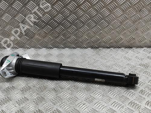 Left rear shock absorber TOYOTA C-HR (_X2_, _H2_) Hybrid | BP27778856M18 