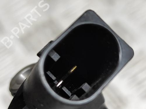 Injector FORD FOCUS III Turnier 1.6 EcoBoost | BP20675851M100 