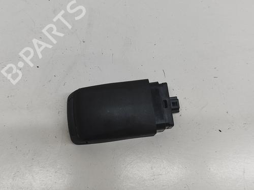 Electronic sensor TOYOTA bZ4X (_EAM1_) EV (YEAM15) | BP28687764M84