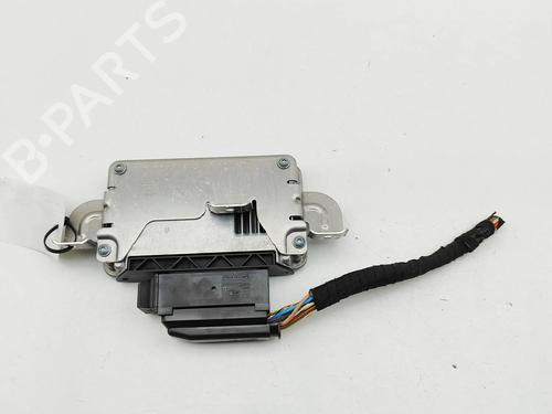Electronic module AUDI A6 C8 Avant (4A5) RS6 TFSI Mild Hybrid quattro | BP33549581M83 - Image 3