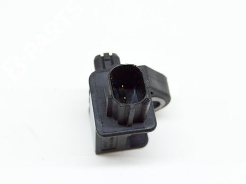 Electronic sensor HYUNDAI IONIQ (AE) 1.6 GDI Hybrid | BP7800498M84 
