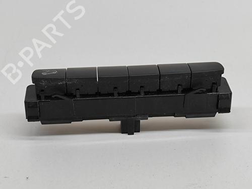 Switch MERCEDES-BENZ VITO Van (W447) 114 CDI 4x4 (447.601, 447.603, 447.605) | BP16872022I30