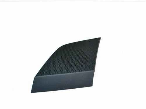 andre-audi-q7-4mb-4mg-4mq-30-tdi-quattro-4m0857227-2015-14633306 main image