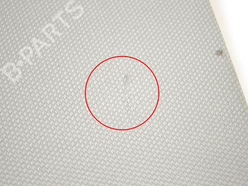 Other AUDI A4 B8 (8K2) 2.0 TDI | BP30221697O1