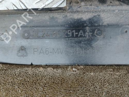 Other FORD USA EXPLORER 4.0 4WD | BP33370765O1  - Image 7