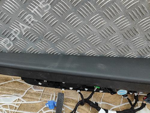 Front right panel VOLVO XC60 II (246) B4 Mild-Hybrid AWD | BP33381048C59 - Image 6