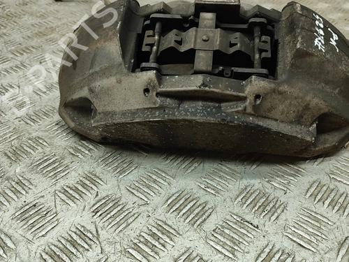 Left front brake caliper MERCEDES-BENZ E-CLASS (W213) E 350 e (213.050) | BP26307501M105 - Image 3