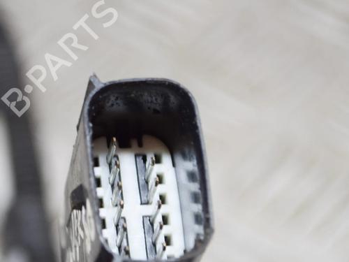 Wiring harness TESLA MODEL Y (5YJY) EV Performance All-wheel Drive | BP28547741E16 