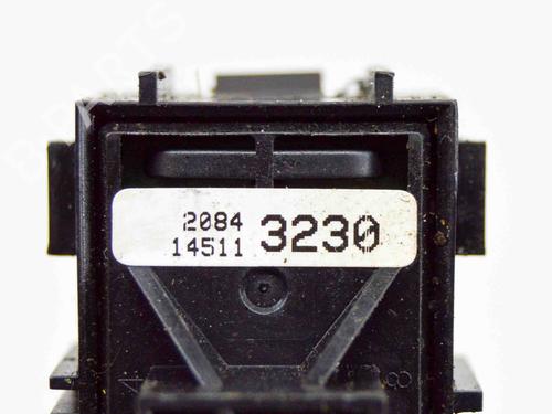 Switch OPEL ASTRA J (P10) 2.0 CDTI (68) | BP11815004I30 