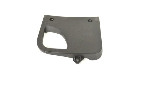 Used Middle console Middle console MINI MINI (R56) Cooper D (112 hp) 33346816 33346816