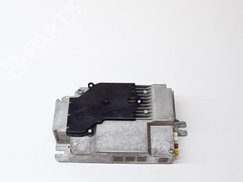 Autoradio BMW 3 (G20, G80, G28) 330 e Plug-in-Hybrid (252 hp) 10184845