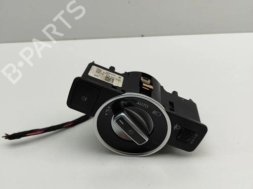 Used Electronic module Electronic module MERCEDES-BENZ SLC (R172) 180 (172.431) (156 hp) 26933478 26933478