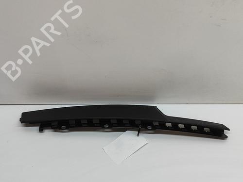 Used Door moulding trim JEEP AVENGER (J2) Electric (156 hp) 28560830