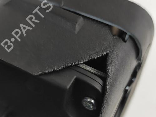 Electronic module FORD FIESTA VI (CB1, CCN) 1.0 EcoBoost | BP33121476M83  - Image 7